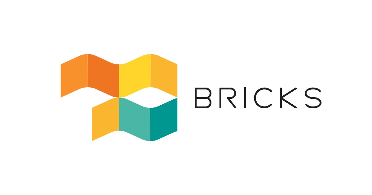 Bricks Consultores